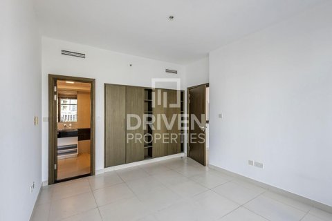 Квартира с 1 спальней в The Lofts, ОАЭ №192577 6