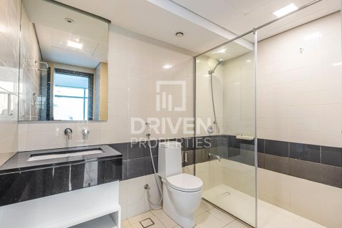 Квартира с 1 спальней в The Lofts, ОАЭ №192577 11