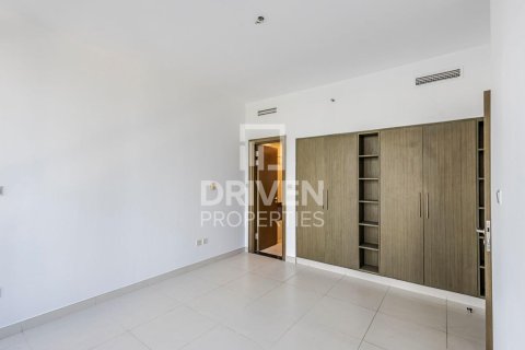 Квартира с 1 спальней в The Lofts, ОАЭ №192577 7