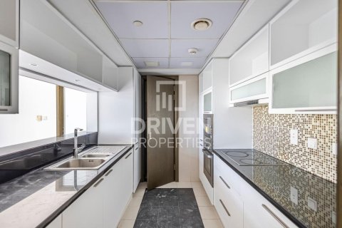 Квартира с 1 спальней в The Lofts, ОАЭ №192577 9