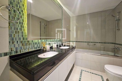 1 bedroom Apartment in Damac Heights, UAE No. 192580 9