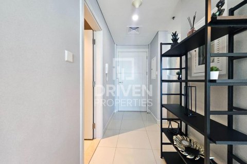 1 bedroom Apartment in Damac Heights, UAE No. 192580 3