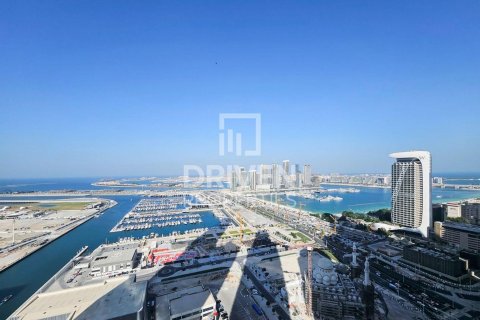 1 bedroom Apartment in Damac Heights, UAE No. 192580 10