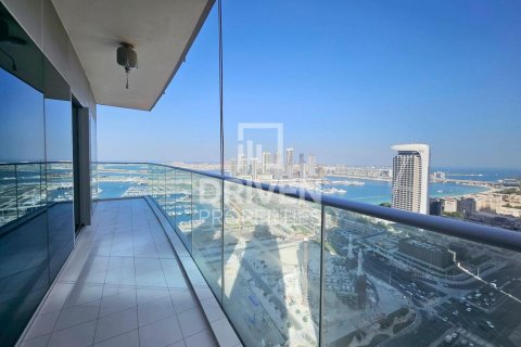 1 bedroom Apartment in Damac Heights, UAE No. 192580 11
