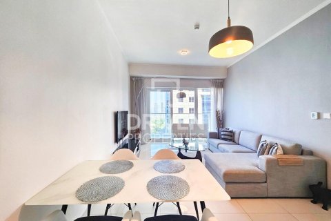 1 bedroom Apartment in Damac Heights, UAE No. 192580 4