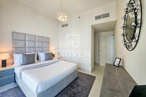 1 bedroom Apartment in Damac Heights, UAE No. 192580 8