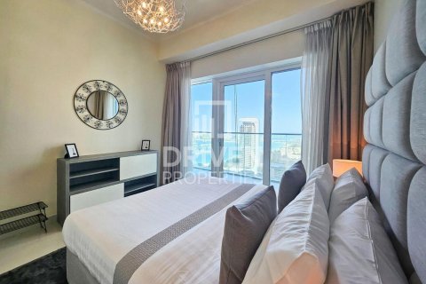 1 bedroom Apartment in Damac Heights, UAE No. 192580 7