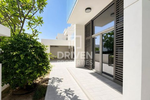 4 غرف نوم فيلا في District One, الإمارات العربية المتحدة رقم 192579 26