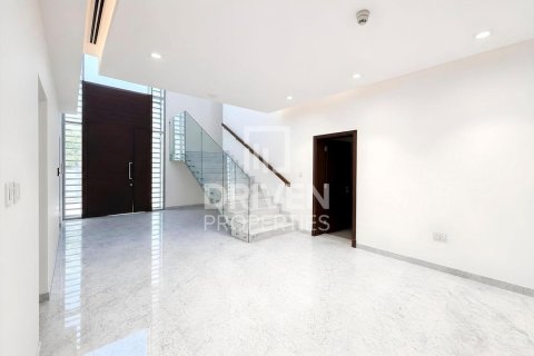 4 غرف نوم فيلا في District One, الإمارات العربية المتحدة رقم 192579 3