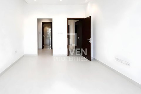4 غرف نوم فيلا في District One, الإمارات العربية المتحدة رقم 192579 11