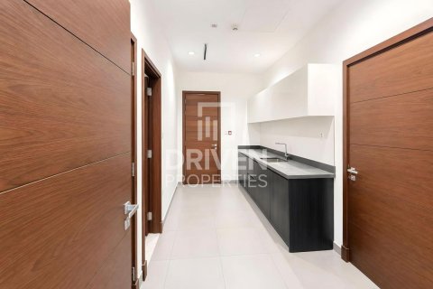4 غرف نوم فيلا في District One, الإمارات العربية المتحدة رقم 192579 13