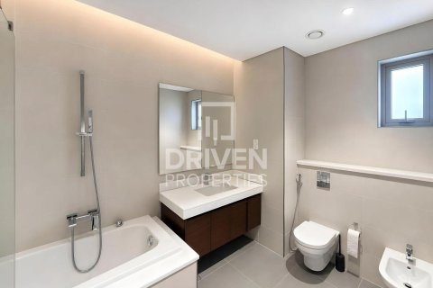 4 غرف نوم فيلا في District One, الإمارات العربية المتحدة رقم 192579 17