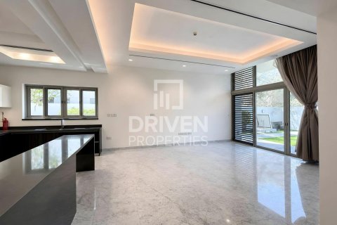 4 غرف نوم فيلا في District One, الإمارات العربية المتحدة رقم 192579 4