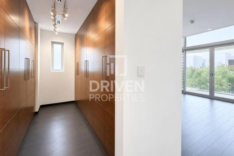 4 غرف نوم فيلا في District One, الإمارات العربية المتحدة رقم 192579 22