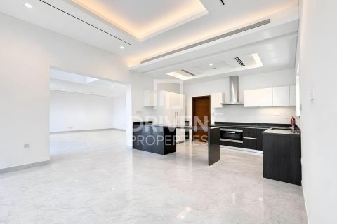 4 غرف نوم فيلا في District One, الإمارات العربية المتحدة رقم 192579 7