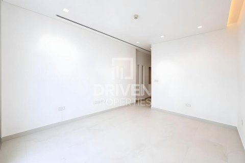 4 غرف نوم فيلا في District One, الإمارات العربية المتحدة رقم 192579 10
