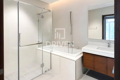 4 غرف نوم فيلا في District One, الإمارات العربية المتحدة رقم 192579 18