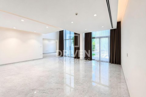 4 غرف نوم فيلا في District One, الإمارات العربية المتحدة رقم 192579 5