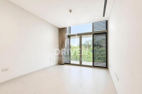 4 غرف نوم فيلا في District One, الإمارات العربية المتحدة رقم 192579 9