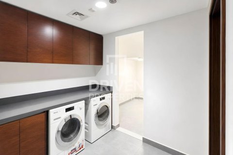 4 غرف نوم فيلا في District One, الإمارات العربية المتحدة رقم 192579 14