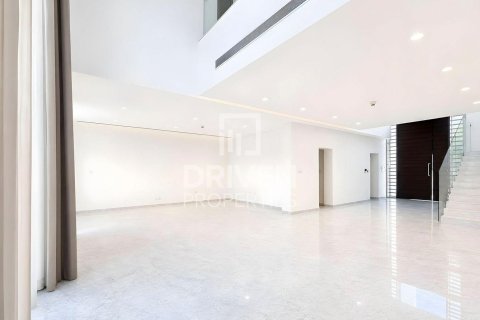 4 غرف نوم فيلا في District One, الإمارات العربية المتحدة رقم 192579