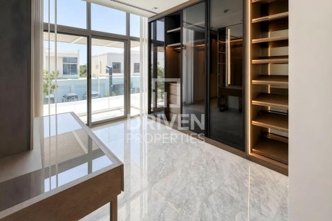4 غرف نوم فيلا في District One, الإمارات العربية المتحدة رقم 192579 20