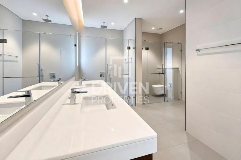 4 غرف نوم فيلا في District One, الإمارات العربية المتحدة رقم 192579 21