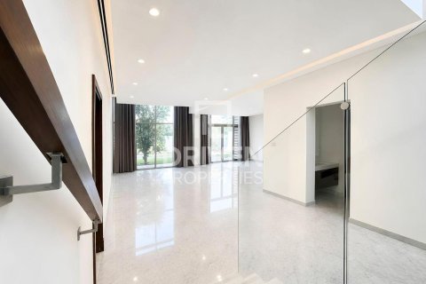 4 غرف نوم فيلا في District One, الإمارات العربية المتحدة رقم 192579 6