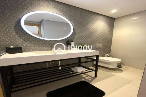Appartement de 1 chambre à Jumeirah Village Triangle, UAE No. 205878 6