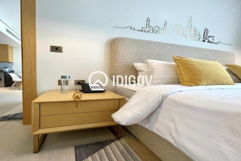 Appartement de 1 chambre à Jumeirah Village Triangle, UAE No. 205878 7