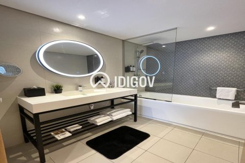 Appartement de 1 chambre à Jumeirah Village Triangle, UAE No. 205878 5