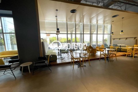 Appartement de 1 chambre à Jumeirah Village Triangle, UAE No. 205878 3