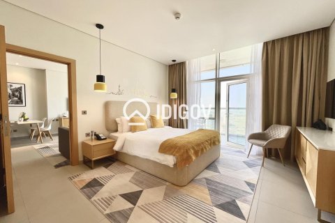 Appartement de 1 chambre à Jumeirah Village Triangle, UAE No. 205878 9