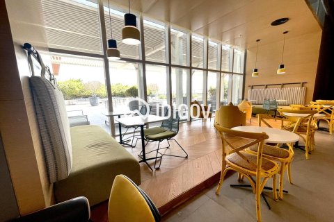 Appartement de 1 chambre à Jumeirah Village Triangle, UAE No. 205878 15