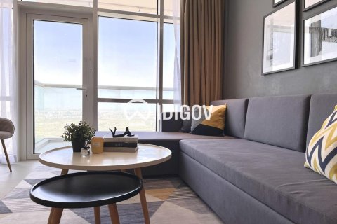 Appartement de 1 chambre à Jumeirah Village Triangle, UAE No. 205878 14