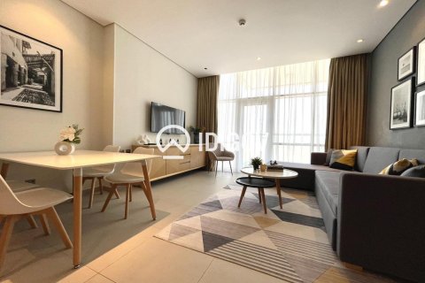 Appartement de 1 chambre à Jumeirah Village Triangle, UAE No. 205878 12