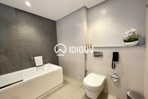 Appartement de 1 chambre à Jumeirah Village Triangle, UAE No. 205878 4