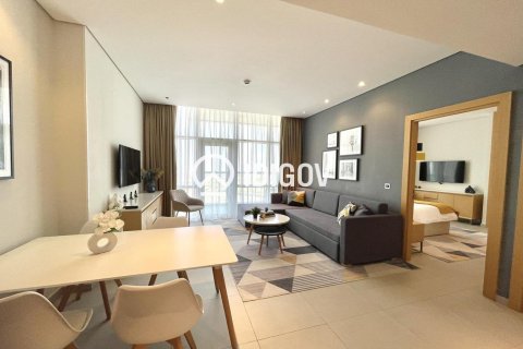 Appartement de 1 chambre à Jumeirah Village Triangle, UAE No. 205878 13