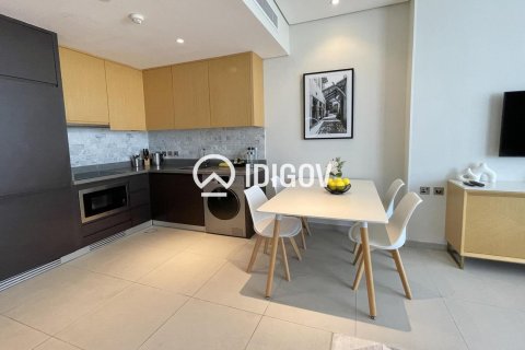 Appartement de 1 chambre à Jumeirah Village Triangle, UAE No. 205878 10
