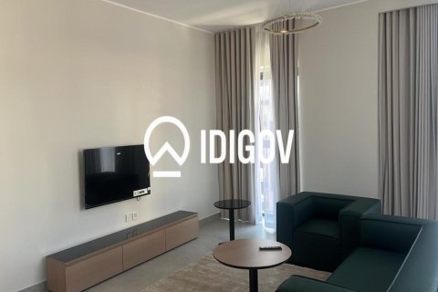 Appartement de 1 chambre à District 16, UAE No. 205877