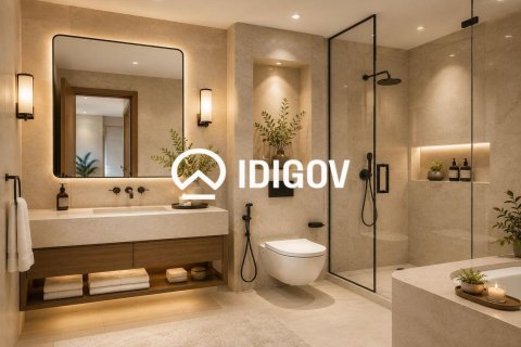 Appartement de 1 chambre à Umm Suqeim 3, UAE No. 205875 10