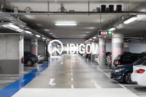 Appartement de 1 chambre à Umm Suqeim 3, UAE No. 205875 9