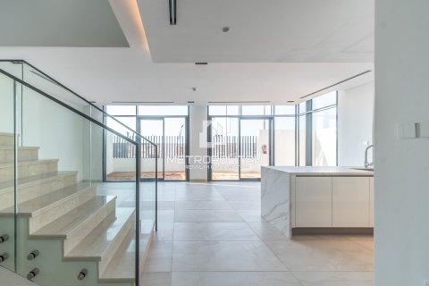 Townhouse de 2 dormitorios No. 129019 3