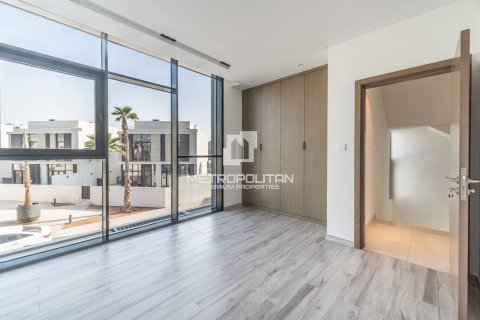 Townhouse de 2 dormitorios No. 129019 16