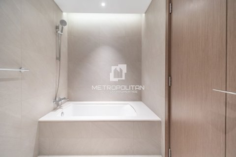 Townhouse de 2 dormitorios No. 129019 20