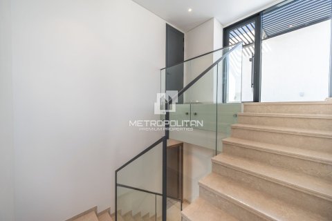 Townhouse de 2 dormitorios No. 129019 22