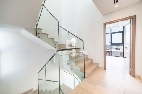 Townhouse de 2 dormitorios No. 129019 10