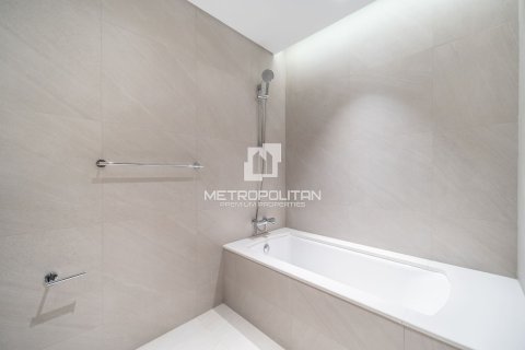 Townhouse de 2 dormitorios No. 129019 21