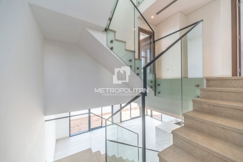 Townhouse de 2 dormitorios No. 129019 9