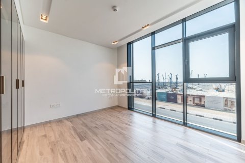 Townhouse de 2 dormitorios No. 129019 14